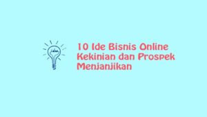 bisnis-online-masa-kini